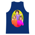 Get Everything (Tank Top)-Tank Top-Swish Embassy