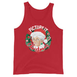 GG Picture It (Tank Top)-Swish Embassy