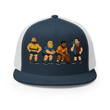 Good Beef (Headwear)-Headwear-Swish Embassy