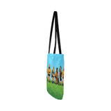 Good Beef (Tote Bag)