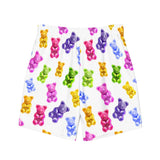 Gummy Bear (Swim Trunks)-Swim Trunks-Swish Embassy