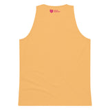 Gummy Bears (Tank Top)-Tank Top-Swish Embassy