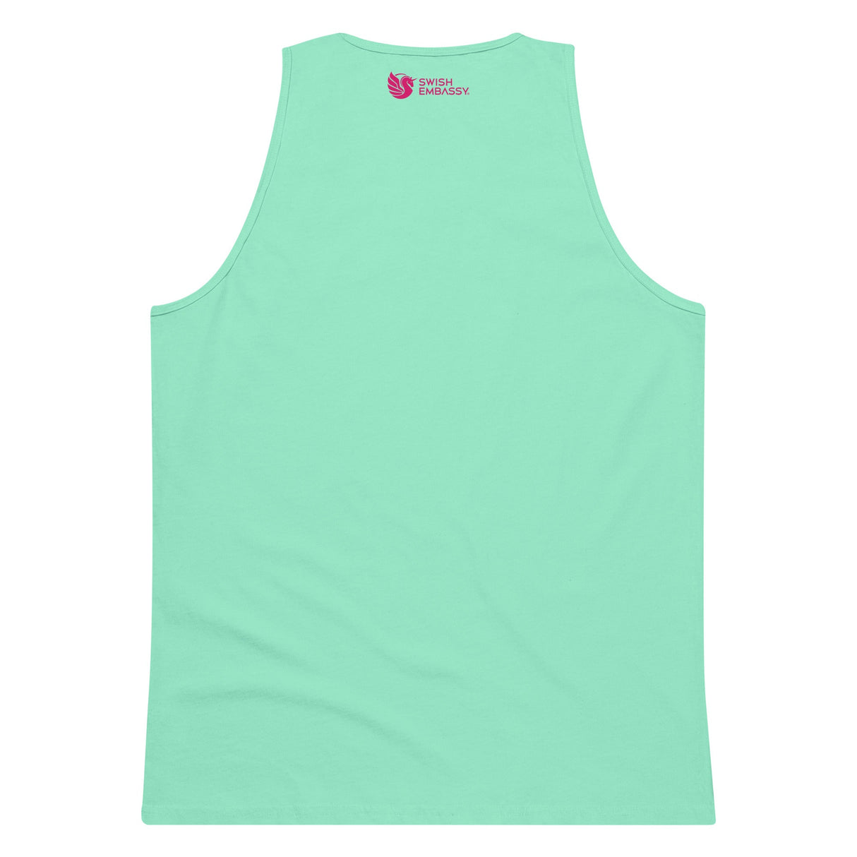 Gummy Bears (Tank Top)-Tank Top-Swish Embassy