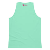 Gummy Bears (Tank Top)-Tank Top-Swish Embassy