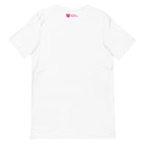 Gummy Bears-T-Shirts-Swish Embassy