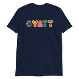 GYATT-T-Shirts-Swish Embassy