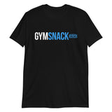 Gymsnack-T-Shirts-Swish Embassy