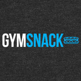 Gymsnack-T-Shirts-Swish Embassy