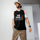 He/Him/Daddy (Jersey)-Jersey-Swish Embassy