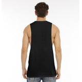 He/Him/Daddy (Shredder)-Shredder-Swish Embassy