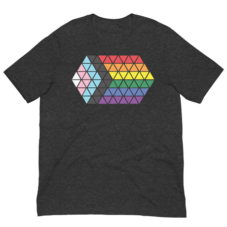 Hexual Healing-T-Shirts-Swish Embassy