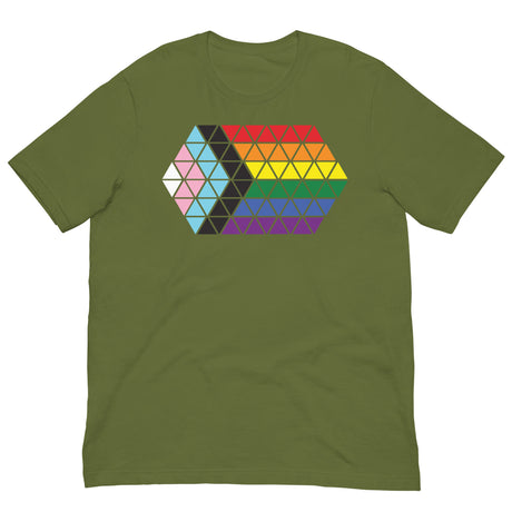 Hexual Healing-T-Shirts-Swish Embassy