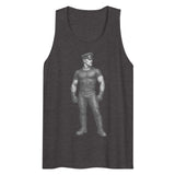 Hey Daddy (Tank Top)-Tank Top (Staging)-Swish Embassy