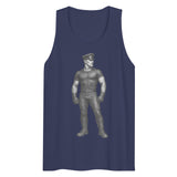 Hey Daddy (Tank Top)-Tank Top (Staging)-Swish Embassy