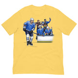 Hockey Pride-T-Shirts-Swish Embassy