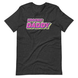 Hoochie Daddy-T-Shirts-Swish Embassy