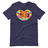 Hopelessly Devoted-T-Shirts-Swish Embassy