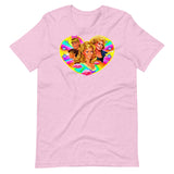 Hopelessly Devoted-T-Shirts-Swish Embassy