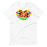 Hopelessly Devoted-T-Shirts-Swish Embassy