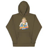 Hot Dog (Hoodie)-Hoodie-Swish Embassy