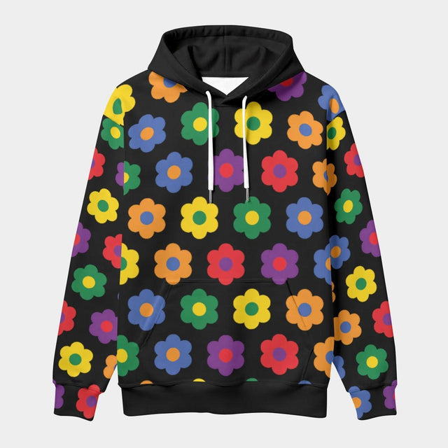 House of Yass (AOP Hoodie)-AOP Hoodie-Swish Embassy