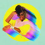 How Will I Glow-T-Shirts-Swish Embassy