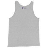 How's Your Head? (Tank Top)-Tank Top-Swish Embassy