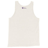 How's Your Head? (Tank Top)-Tank Top-Swish Embassy