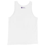 How's Your Head? (Tank Top)-Tank Top-Swish Embassy