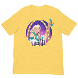 I See Me-T-Shirts-Swish Embassy