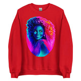 If I Were Your Shirt (Sweatshirt)-Sweatshirt-Swish Embassy