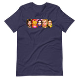 If You Wanna Be My Duchess-T-Shirts-Swish Embassy