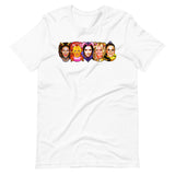 If You Wanna Be My Duchess-T-Shirts-Swish Embassy