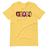 If You Wanna Be My Duchess-T-Shirts-Swish Embassy