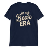 In My Bear Era-T-Shirts-Swish Embassy