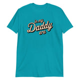 In My Daddy Era-T-Shirts-Swish Embassy