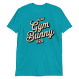 In My Gym Bunny Era-T-Shirts-Swish Embassy