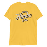 In My Himbo Era-T-Shirts-Swish Embassy