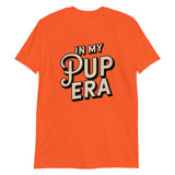 In My Pup Era-T-Shirts-Swish Embassy