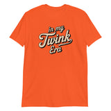 In My Twink Era-T-Shirts-Swish Embassy