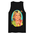 It’s a Good Thing (Tank Top)-Tank Top-Swish Embassy