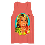 It’s a Good Thing (Tank Top)-Tank Top-Swish Embassy