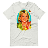 It’s a Good Thing-T-Shirts-Swish Embassy