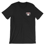 Jock (Embroidered T-Shirt)-Embroidered T-Shirts-Swish Embassy