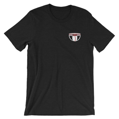 Jock (Embroidered T-Shirt)-Embroidered T-Shirts-Swish Embassy