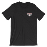 Jock (Embroidered T-Shirt)-Embroidered T-Shirts-Swish Embassy
