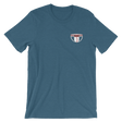 Jock (Embroidered T-Shirt)-Embroidered T-Shirts-Swish Embassy