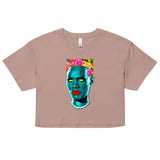 Jonesing (Crop Top)-Crop Top-Swish Embassy