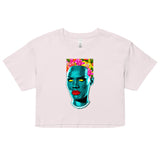 Jonesing (Crop Top)-Crop Top-Swish Embassy