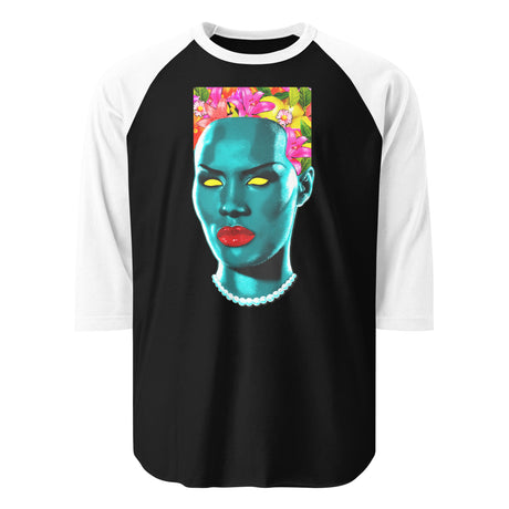 Jonesing (Raglan)-Raglan-Swish Embassy